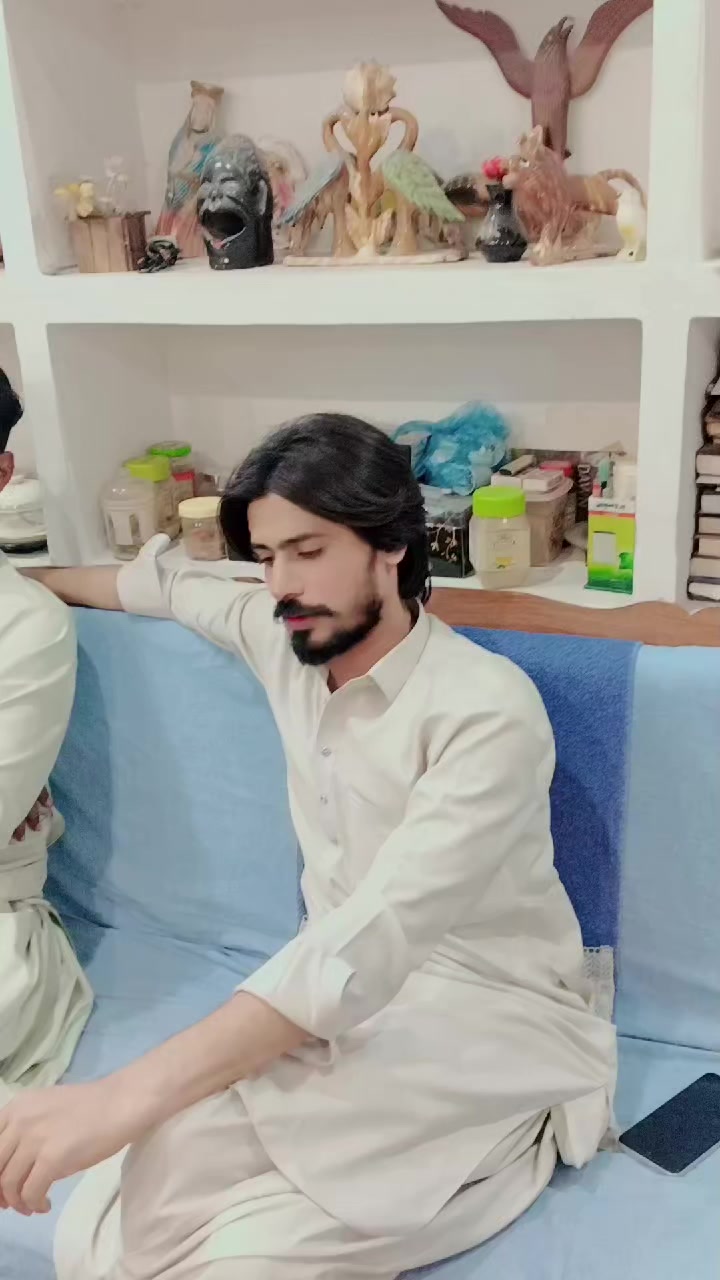 @ع