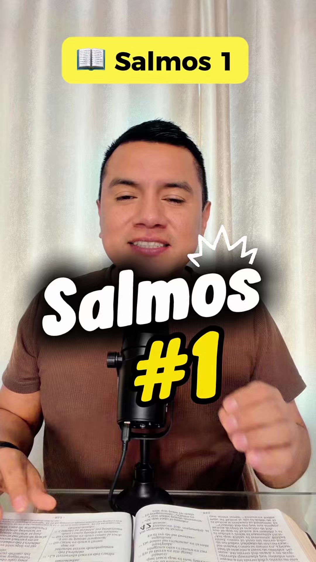 @Alejandro Huaranga