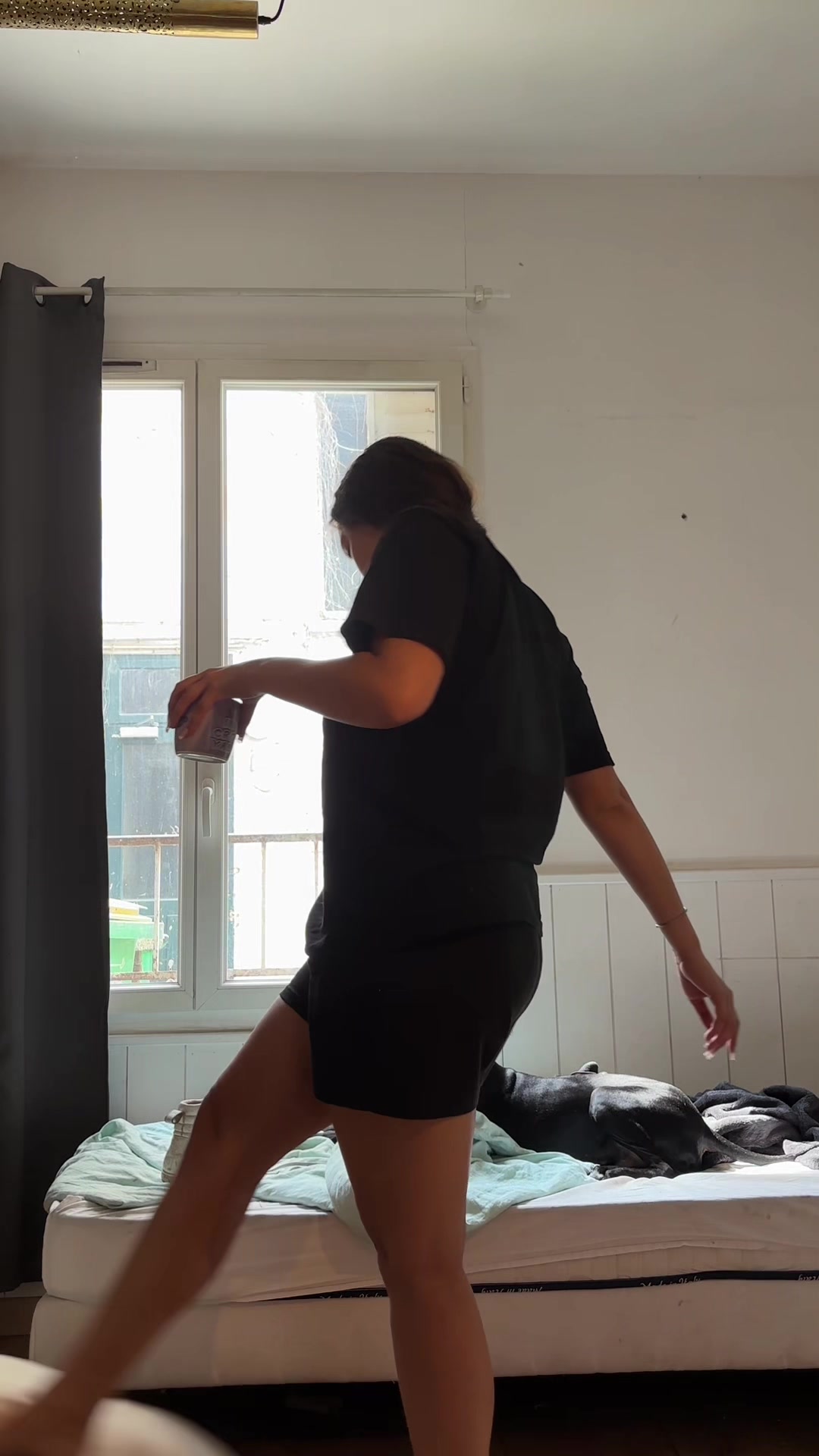 @heliasrs