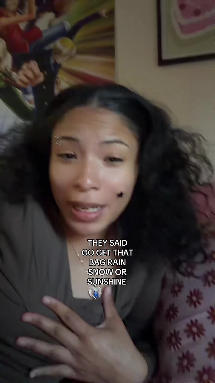 @$
