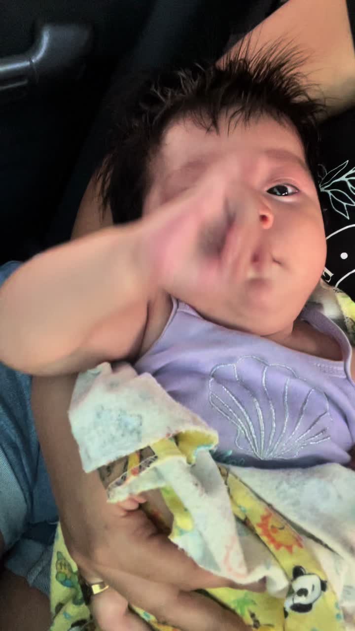 @Andrea Escobar