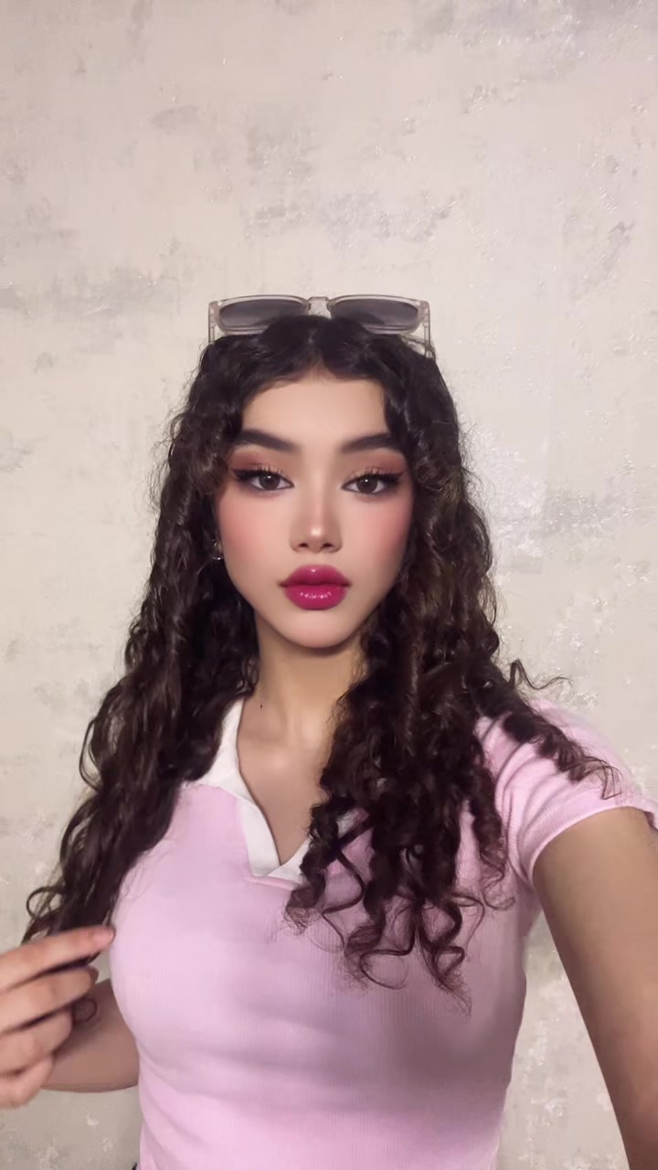 @mahta.eskandari4