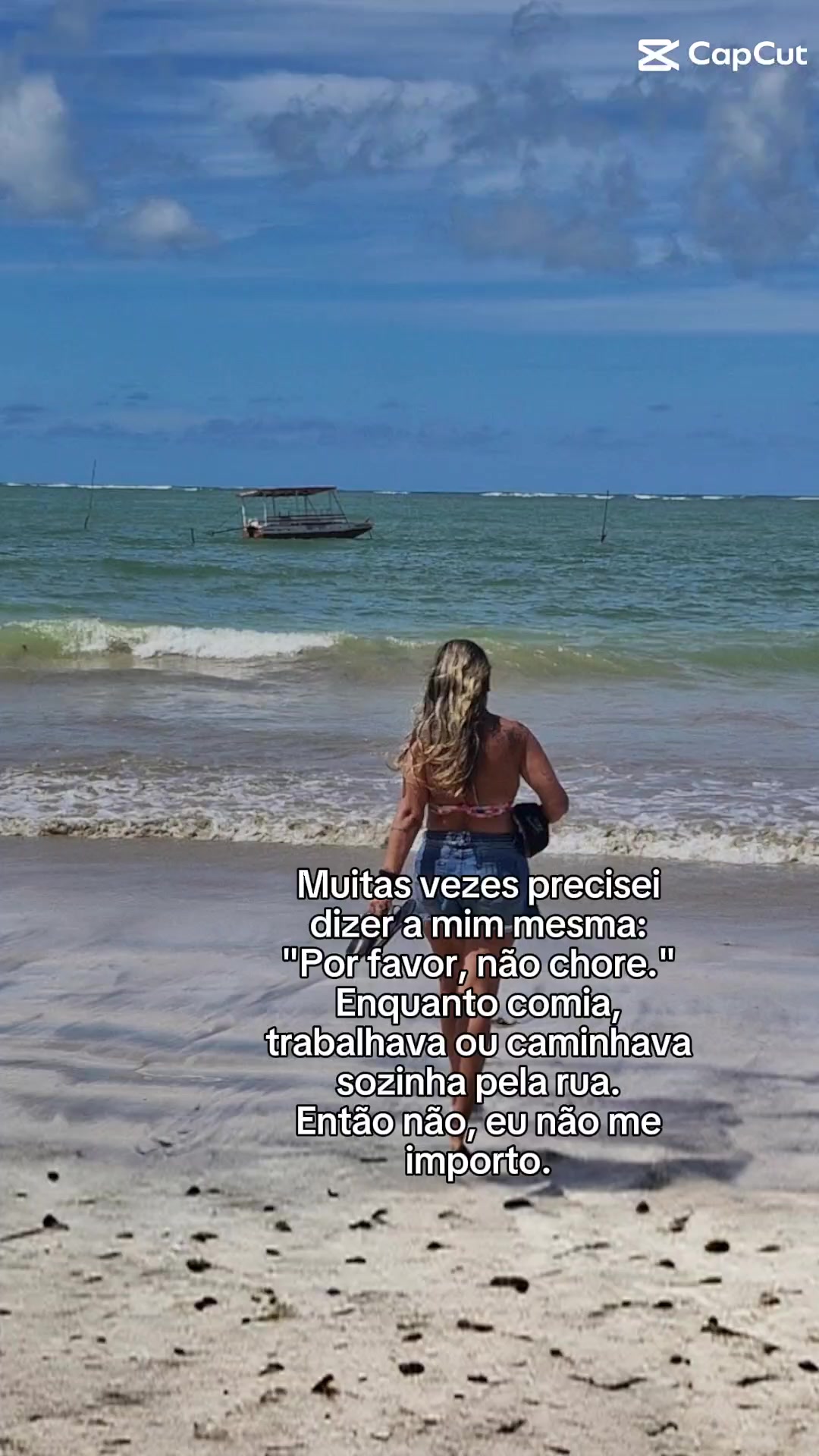 @✨️Mah Proensa✨️