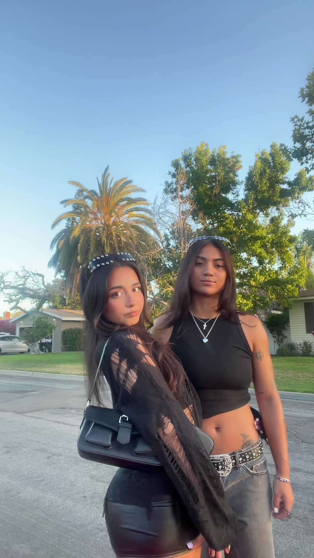 @sophiyuh