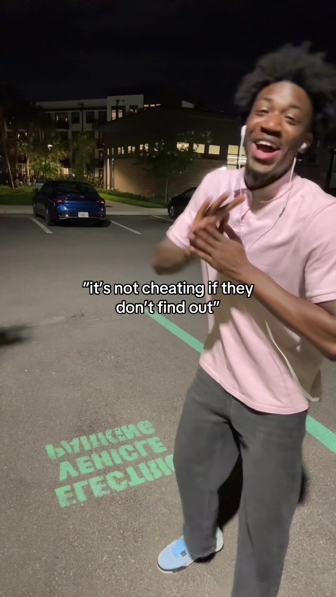 @jhijack