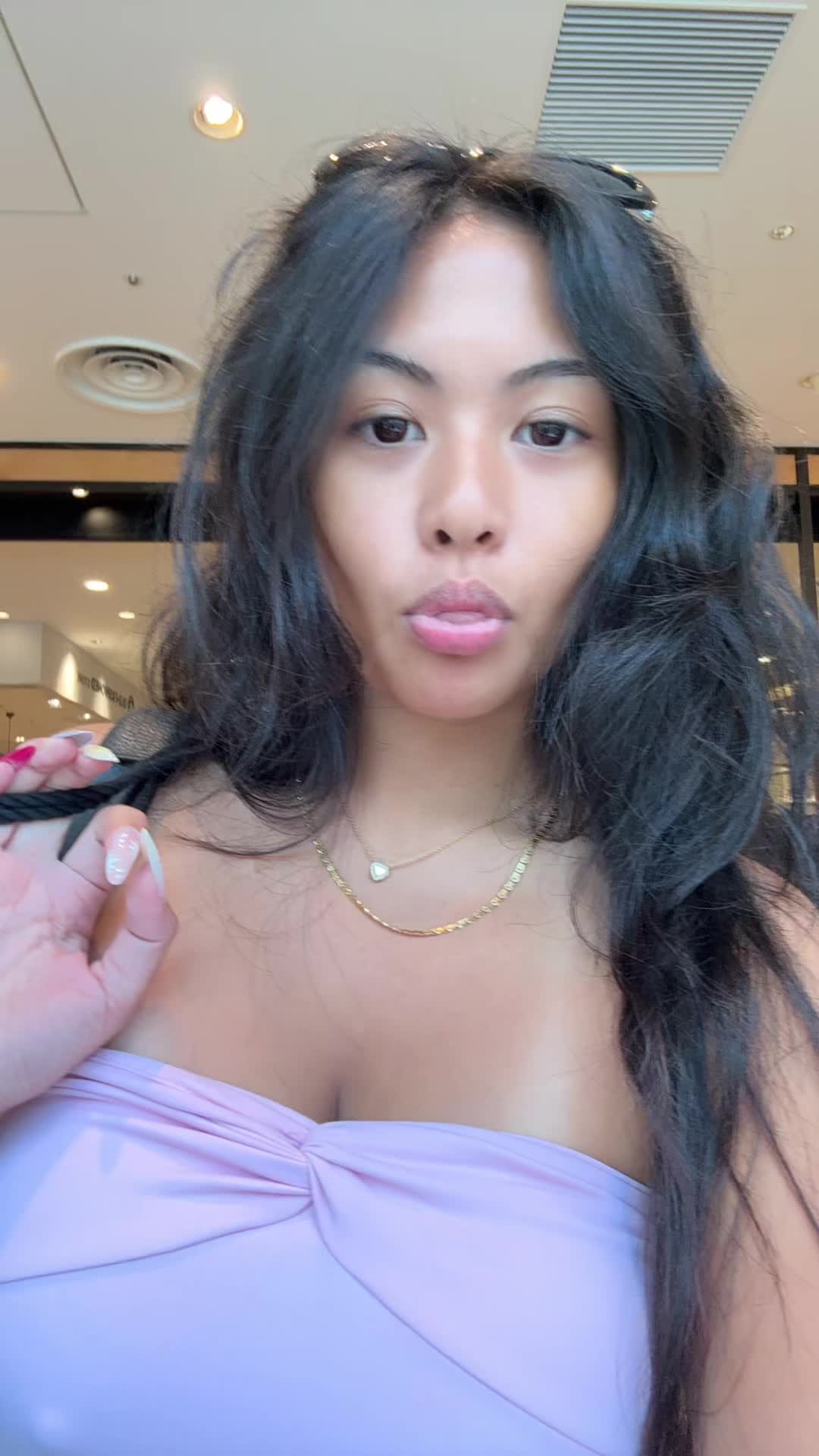 @lauren