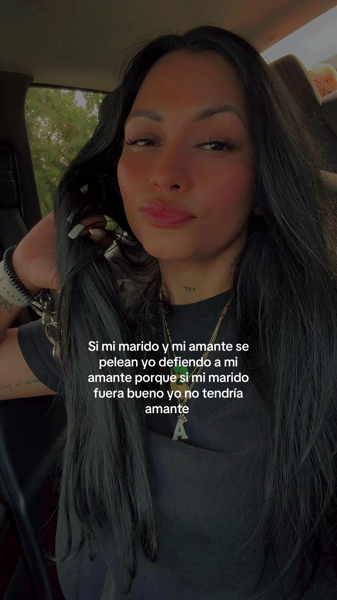 @•Amanda•♥️🫶🏻