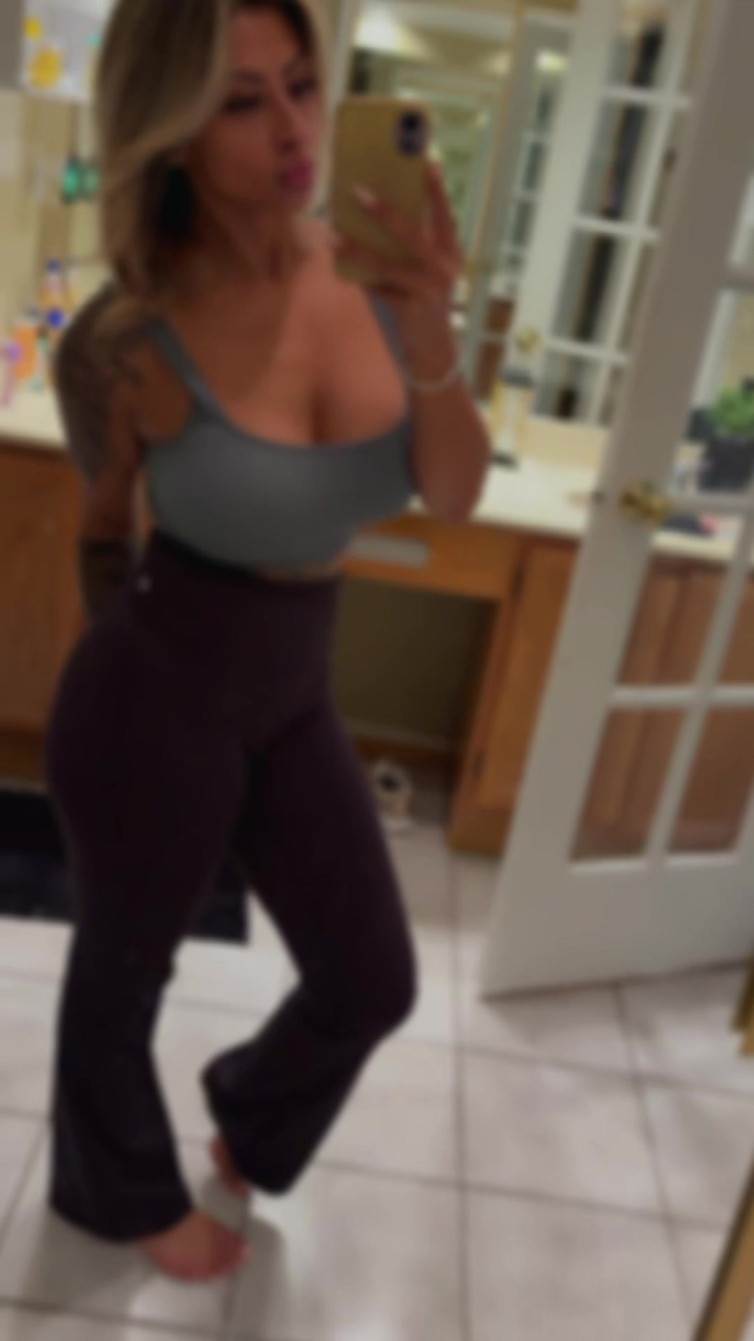 @user63210874661