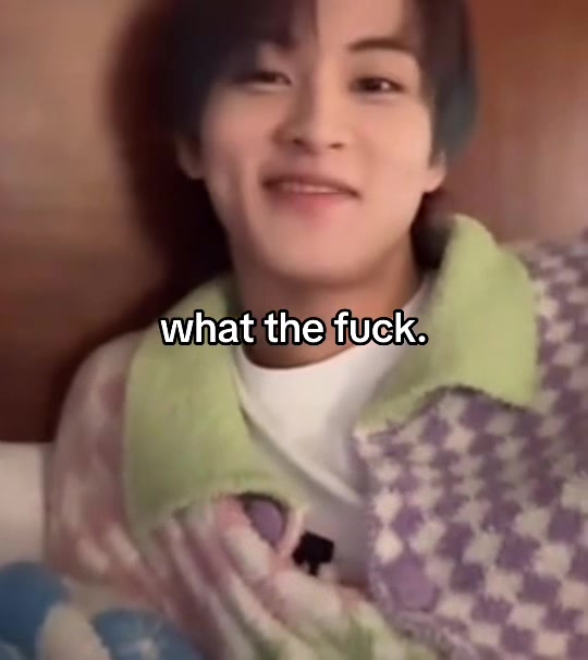 @jae