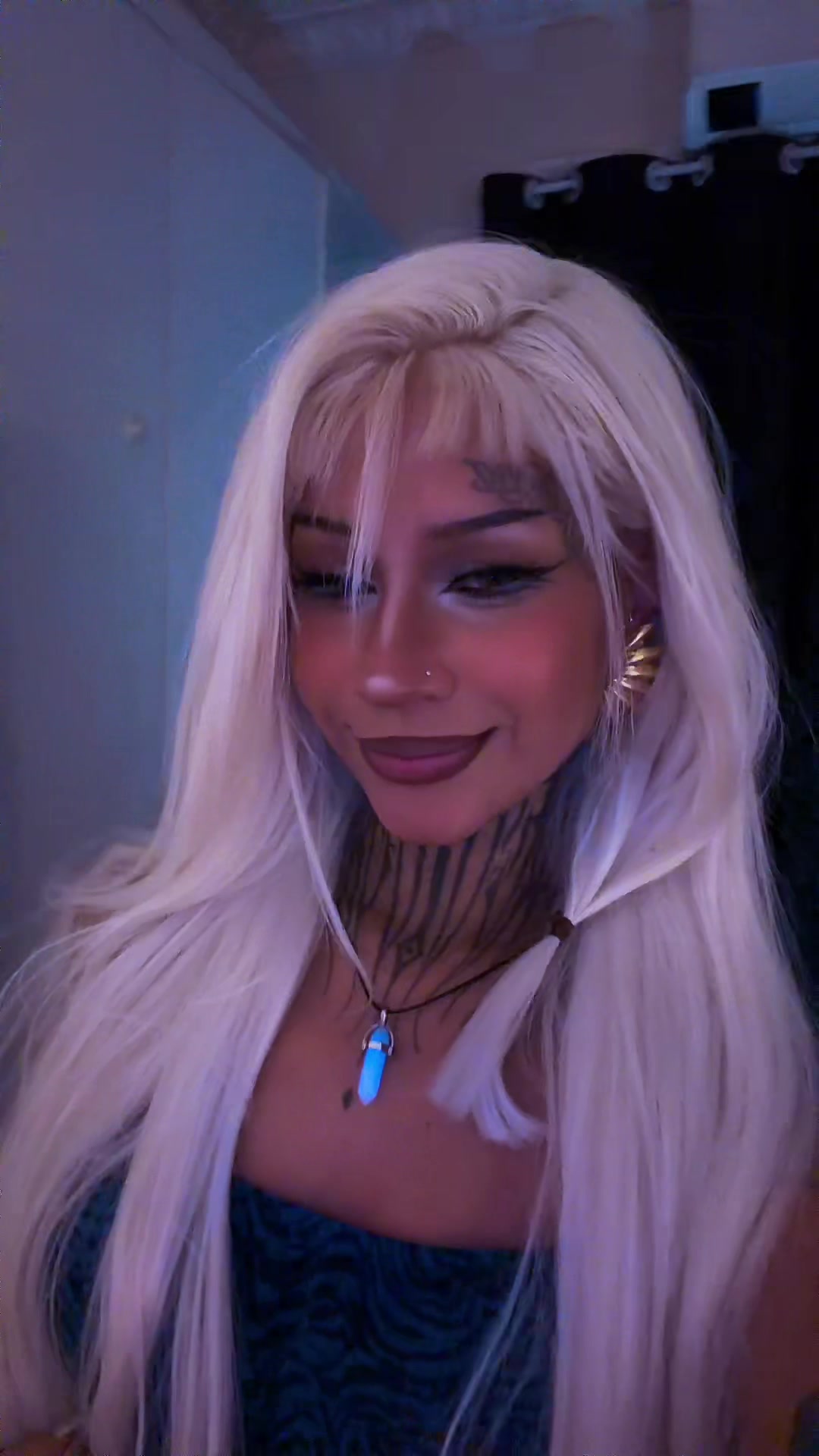 @Mika