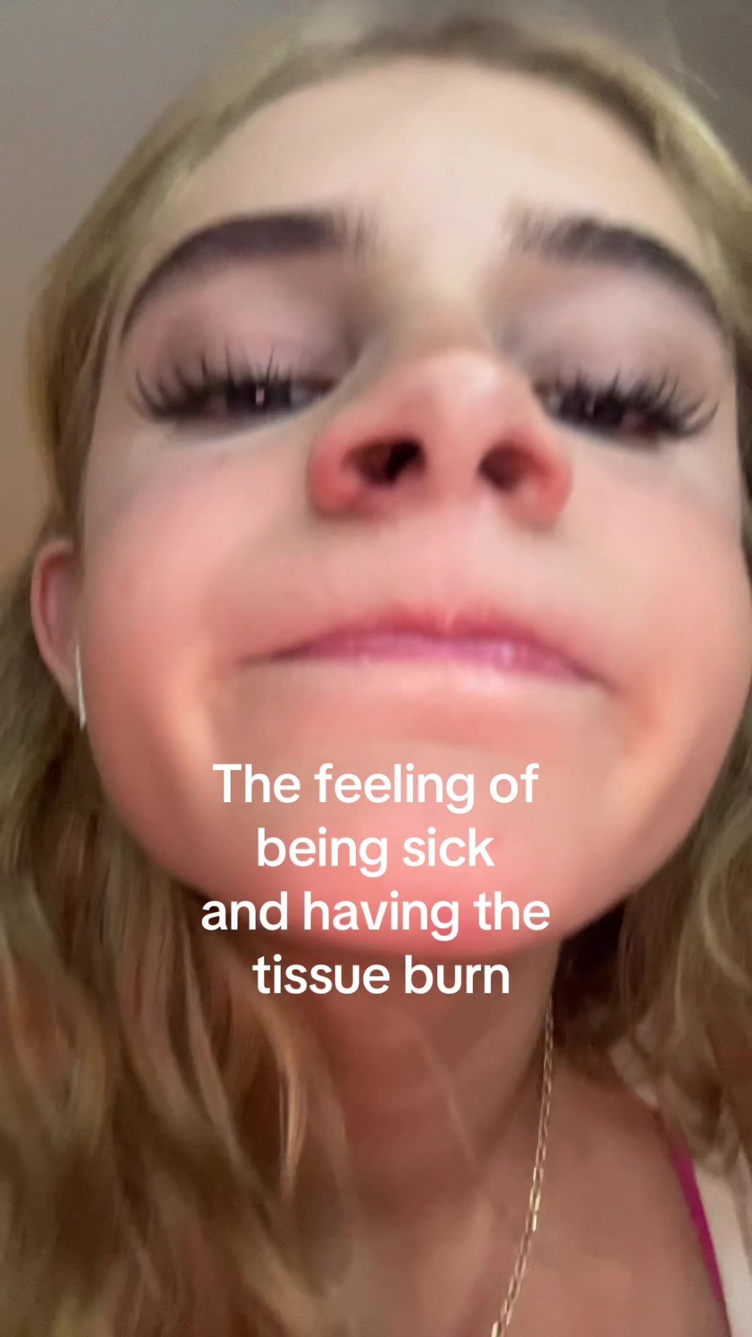 @Mylilsecret