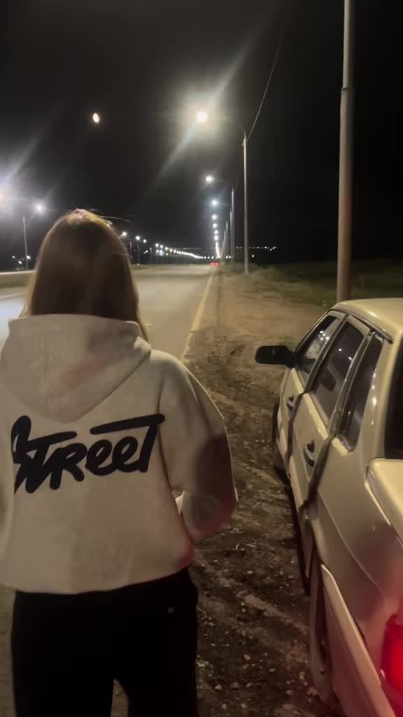 @780