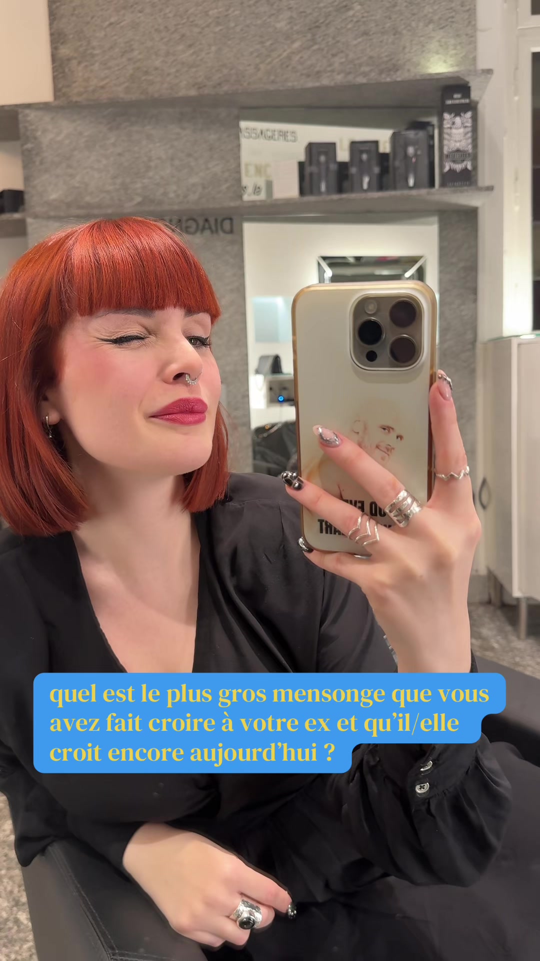 @allyfantaisies