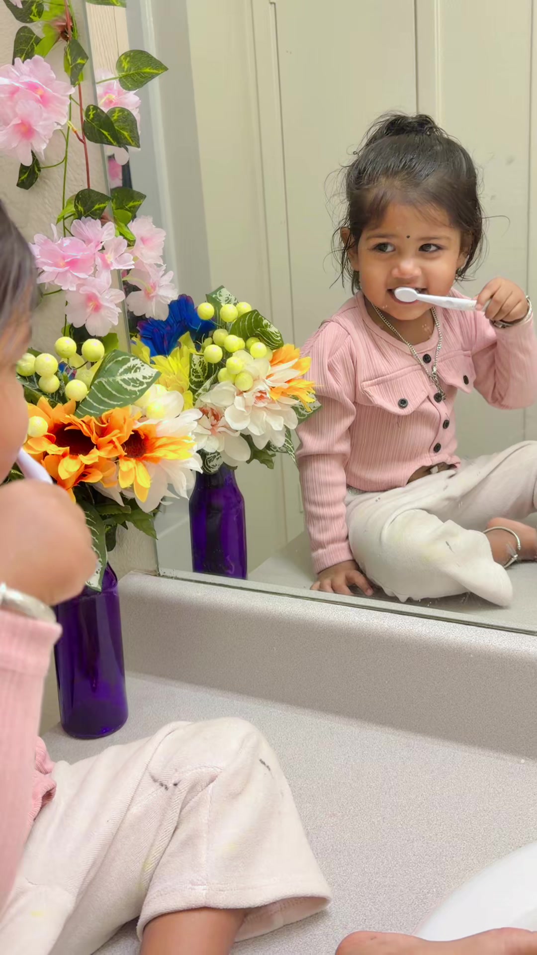 @sanubaby🦋❤️🧿