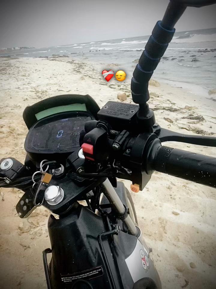 @,ًحــسـام >🖤