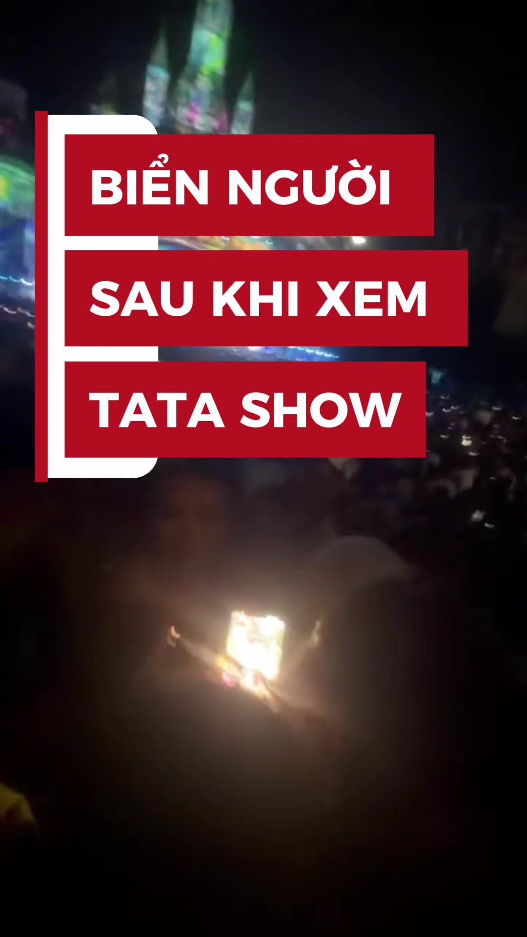 @Trải Nghiệm C&ugrave;ng Quốc Vương
