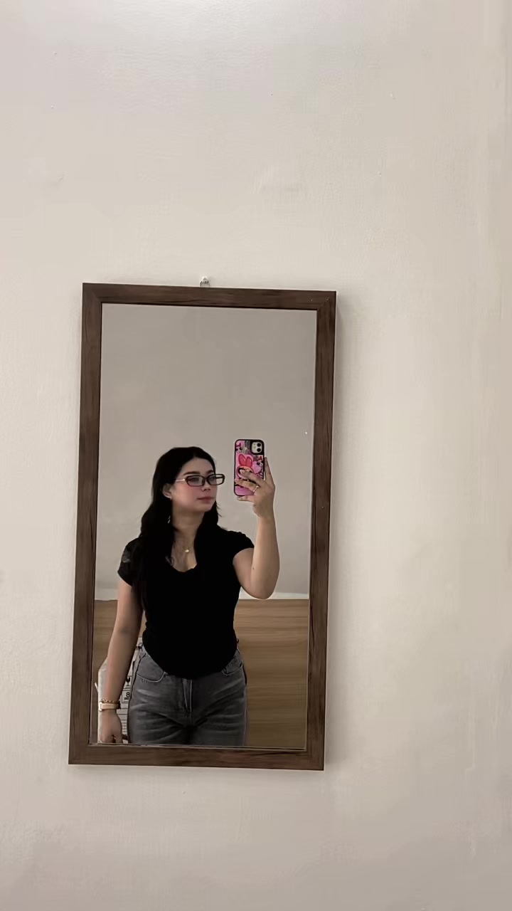 @Danelyn_Balicog 🧿🦋