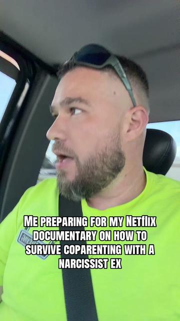@2gravy90