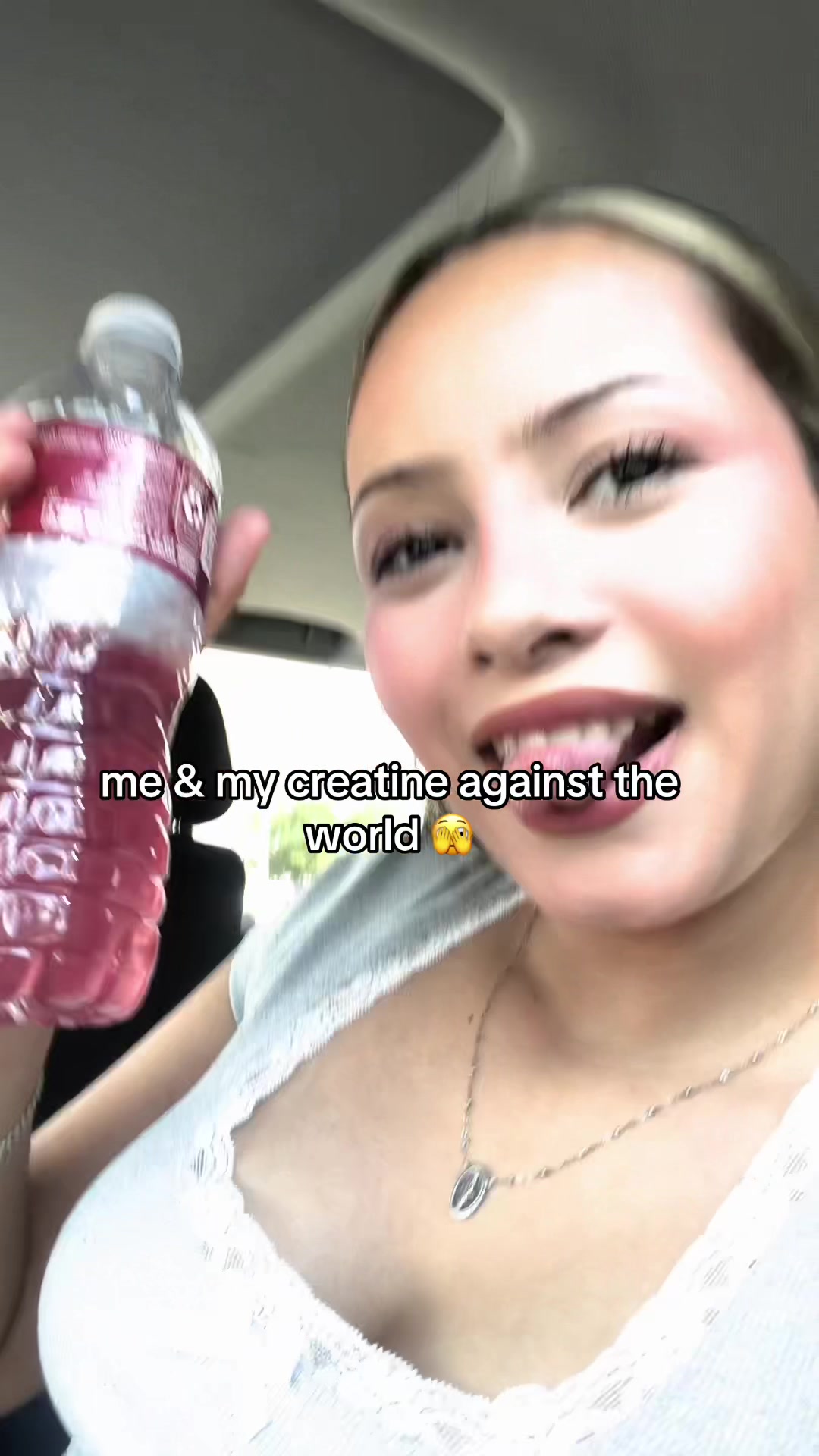 @jhoana ♟️