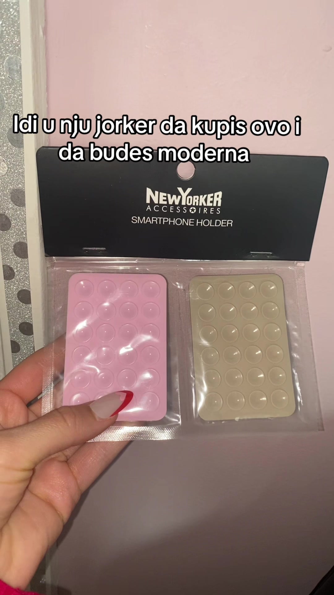 @eksperimenti_sa_&scaron;minkom