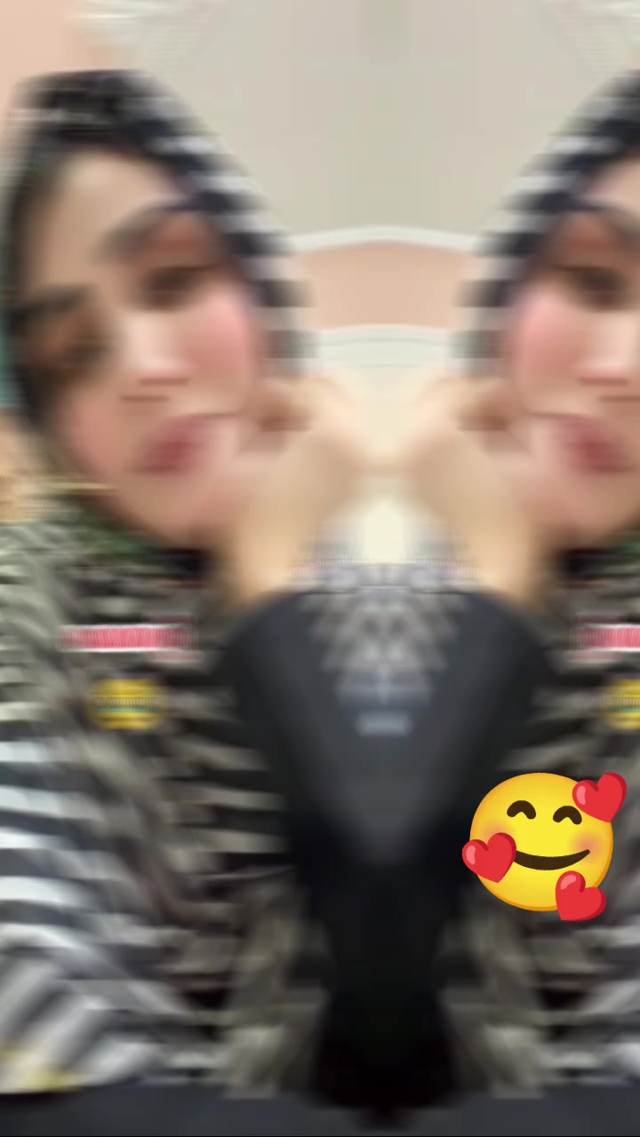 @💃 Ghazal khan 💃