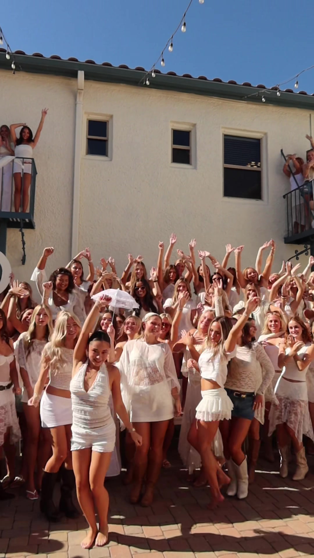 @AZ PI BETA PHI