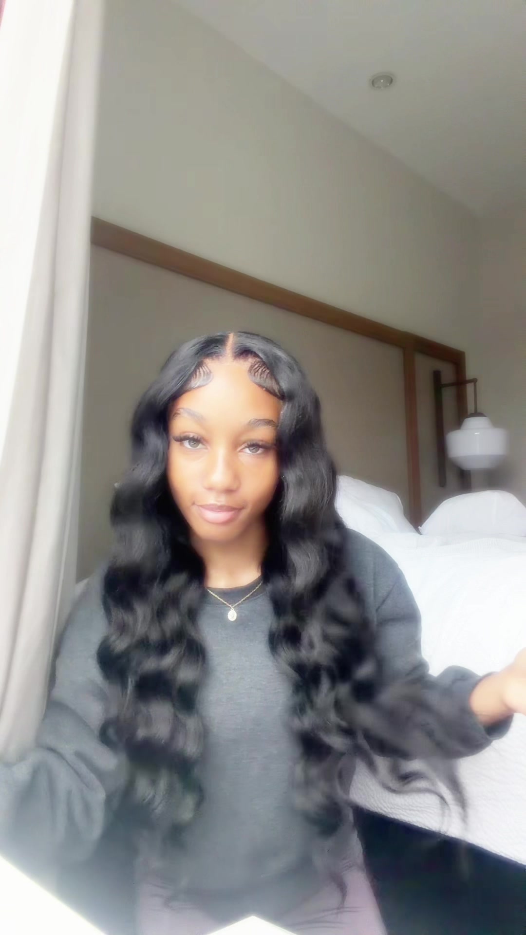 @thts.kiyah