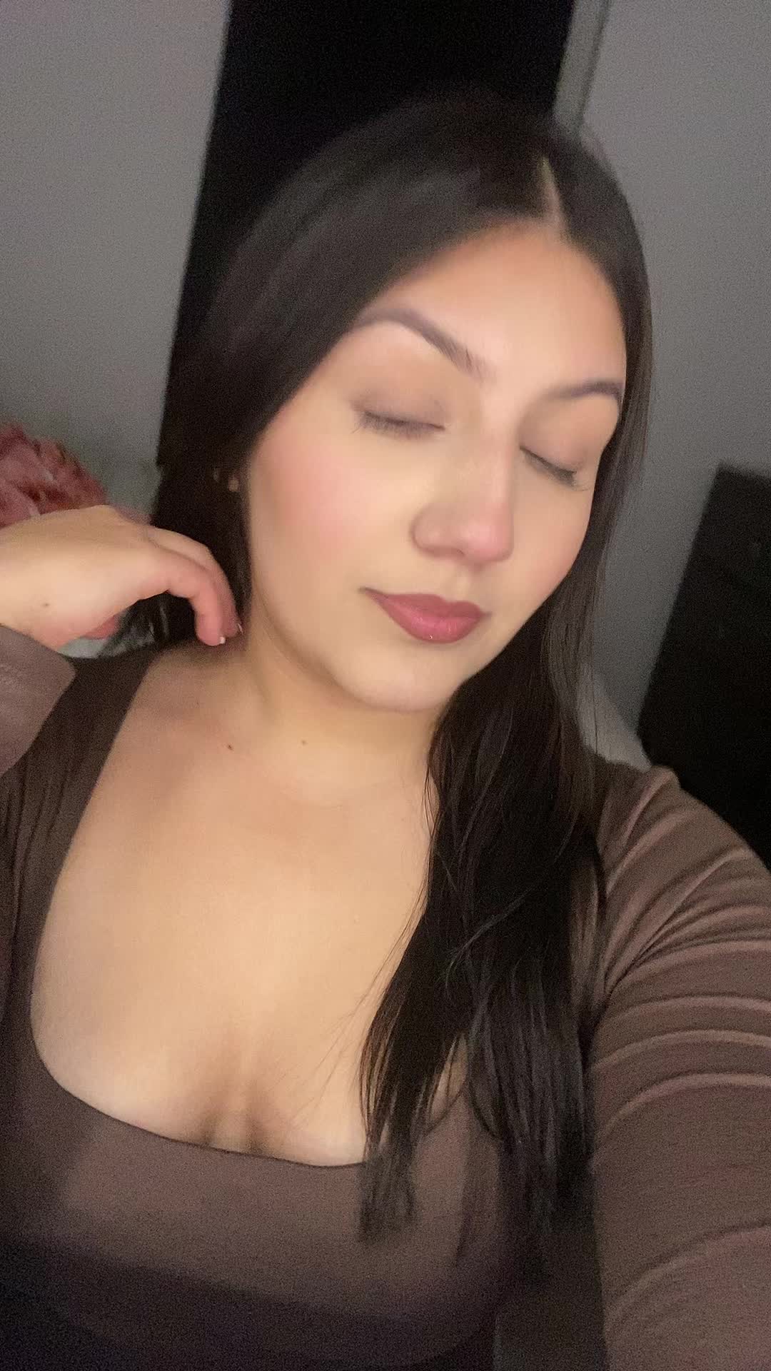 @Ariꨄ︎