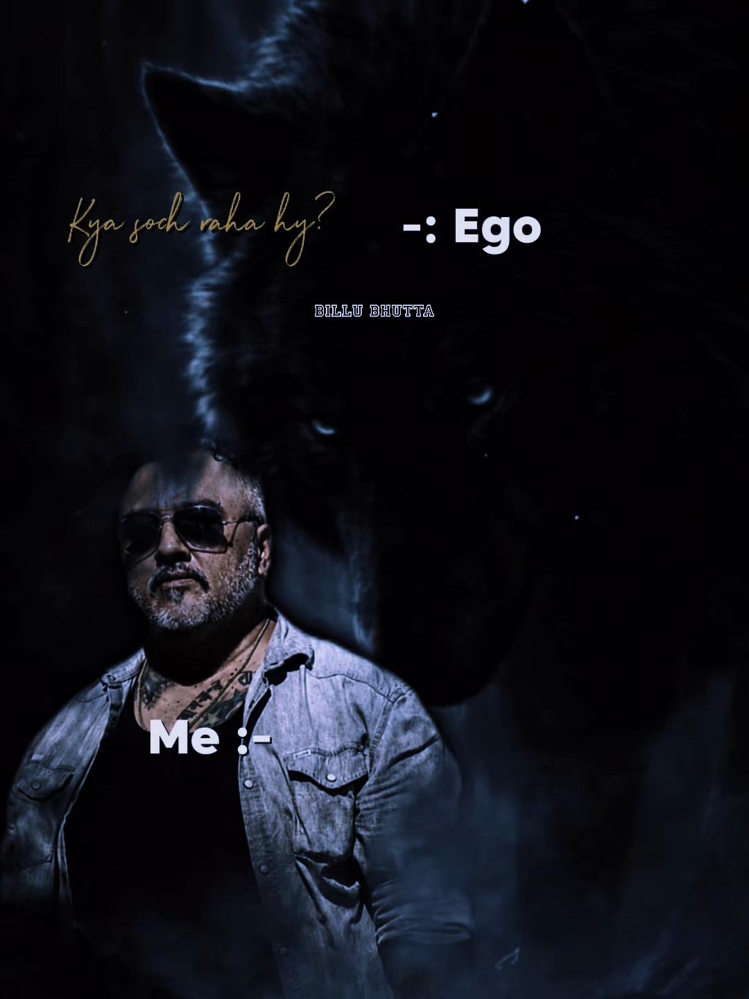 @Sugat🇳🇵"Karanjit" 💎