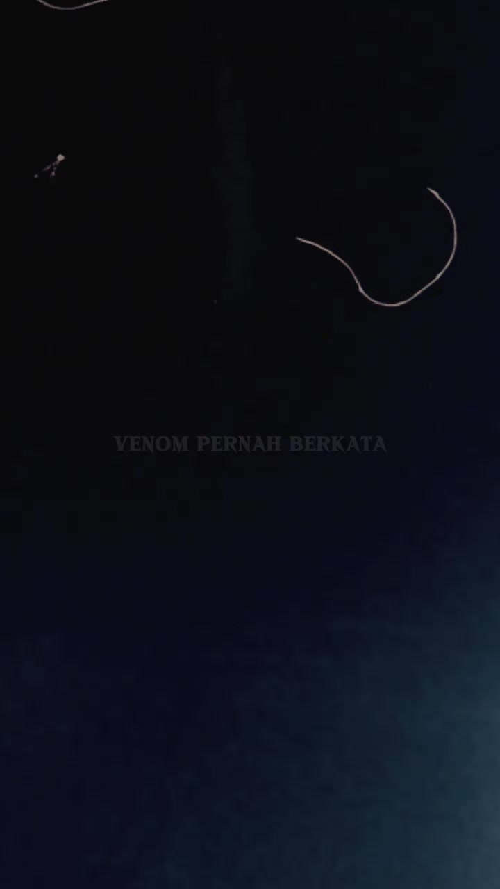 @triramdhan