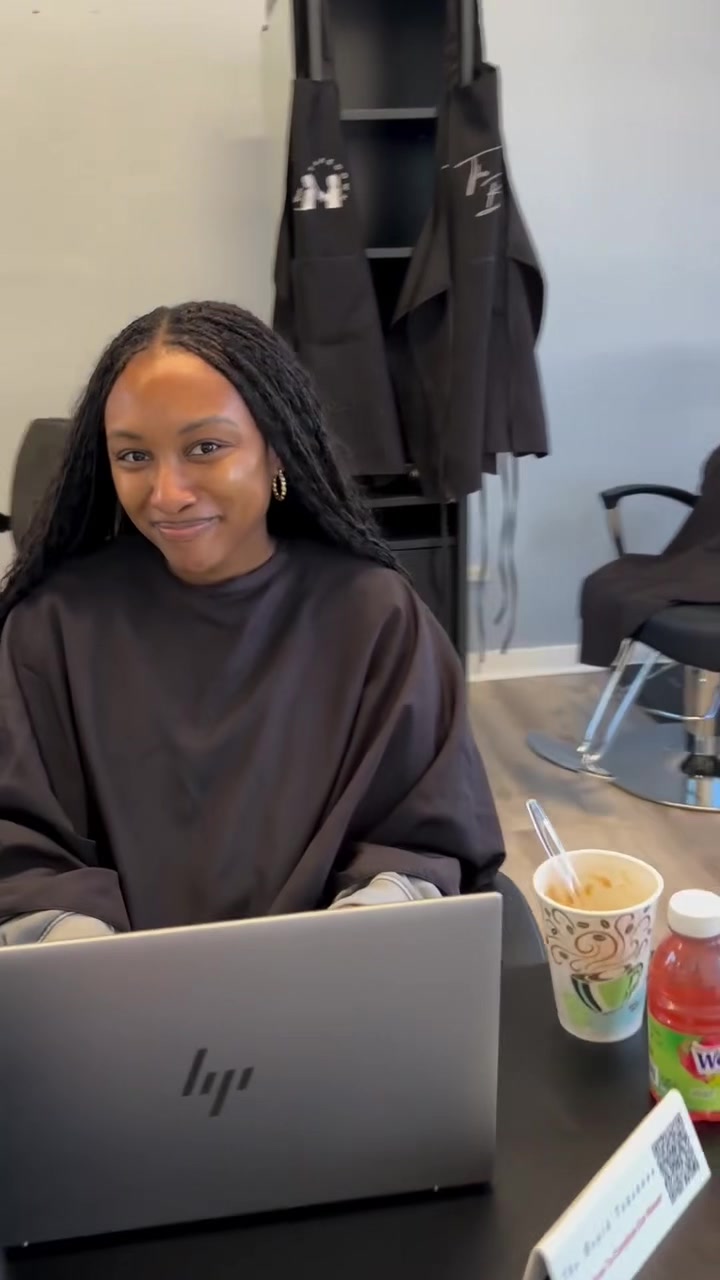 @TheBraidTakeDown