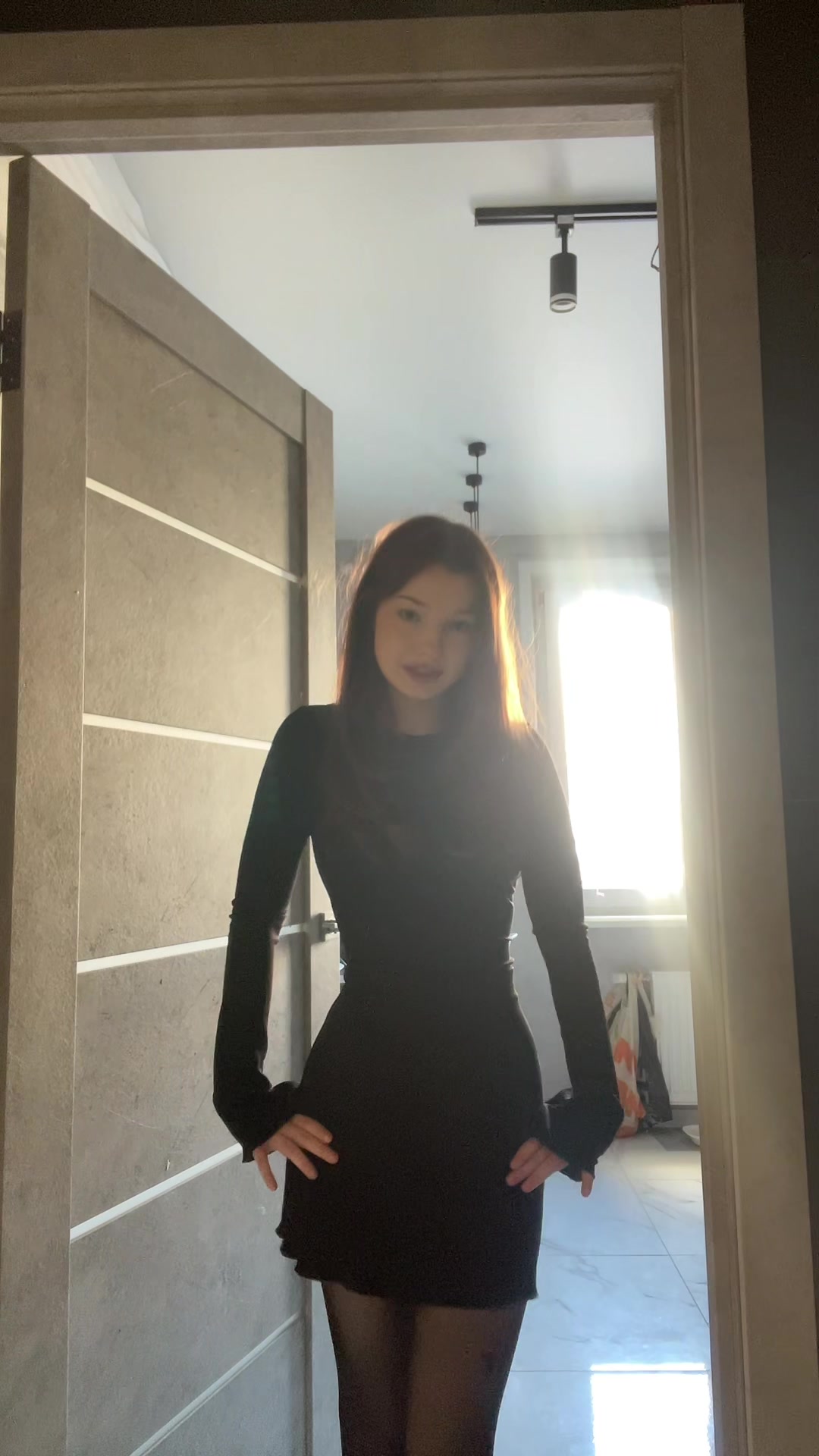 @lerochkapro