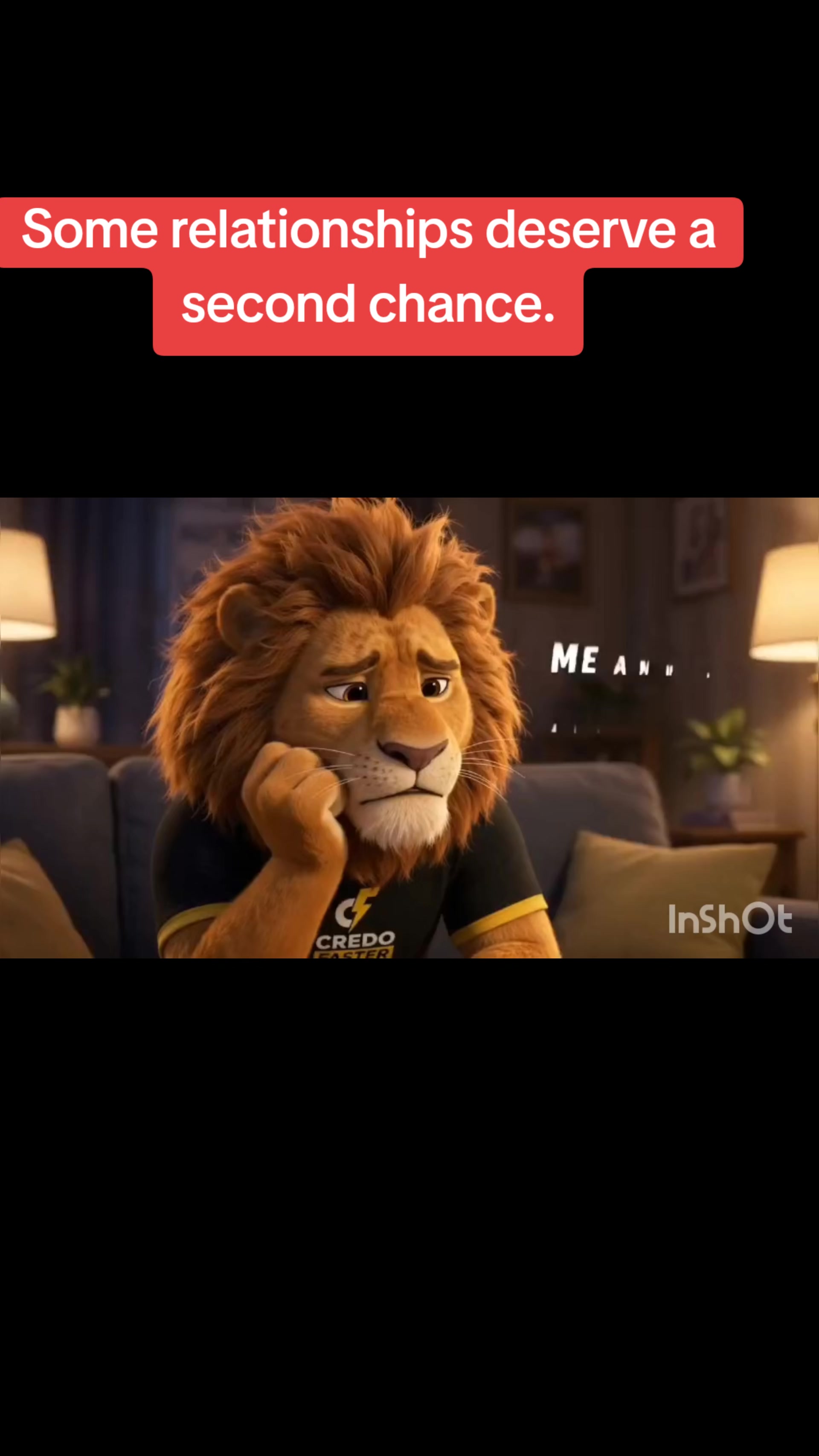 @Trending