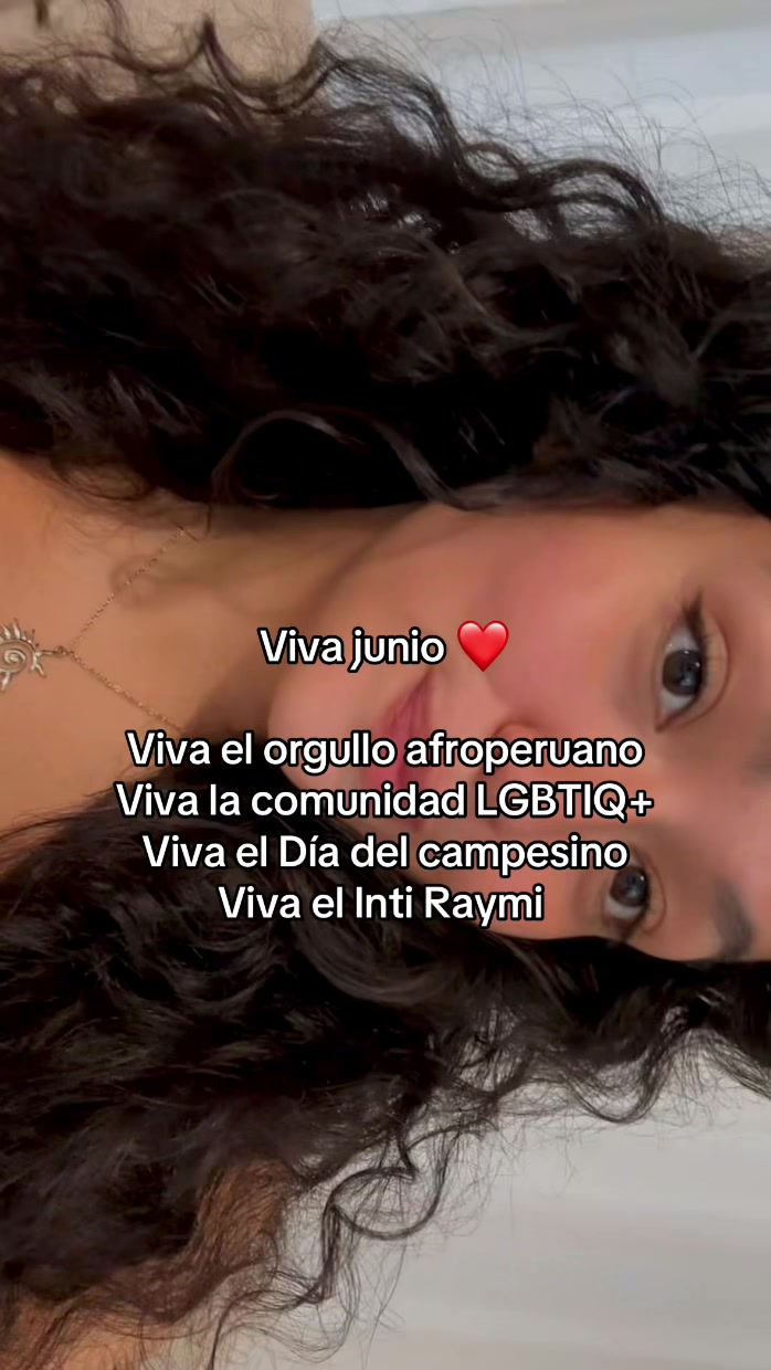 @Camila Caracciolo