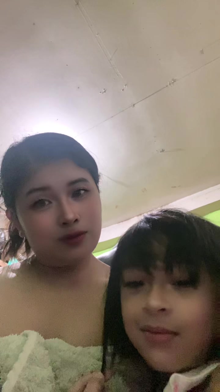 @Sasssy Tube