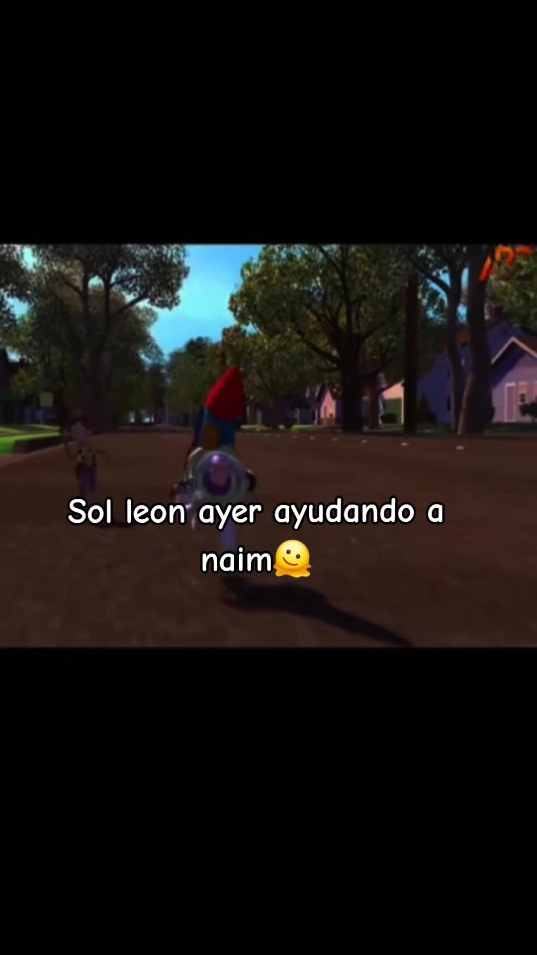 @️Alyy