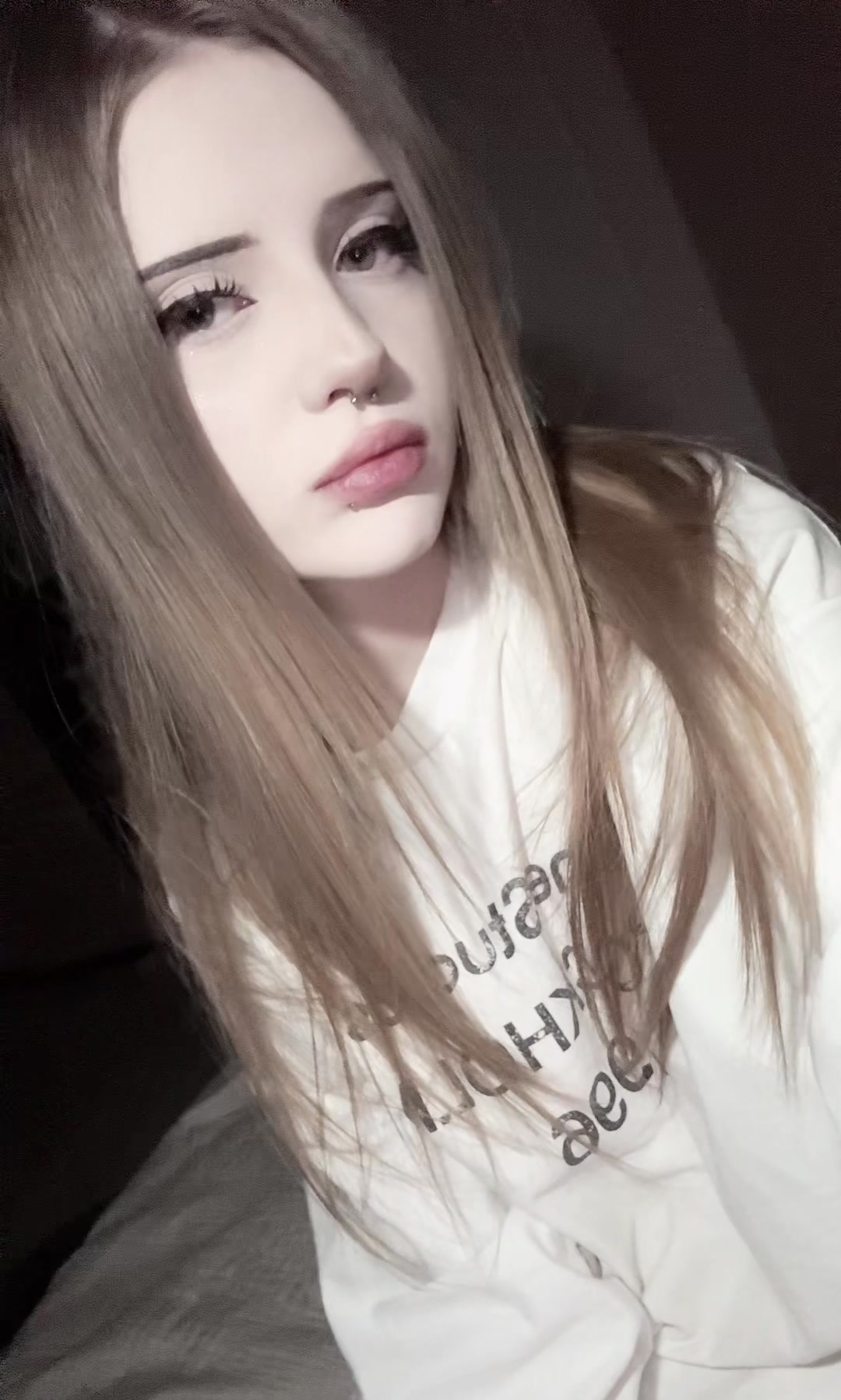 @я полина