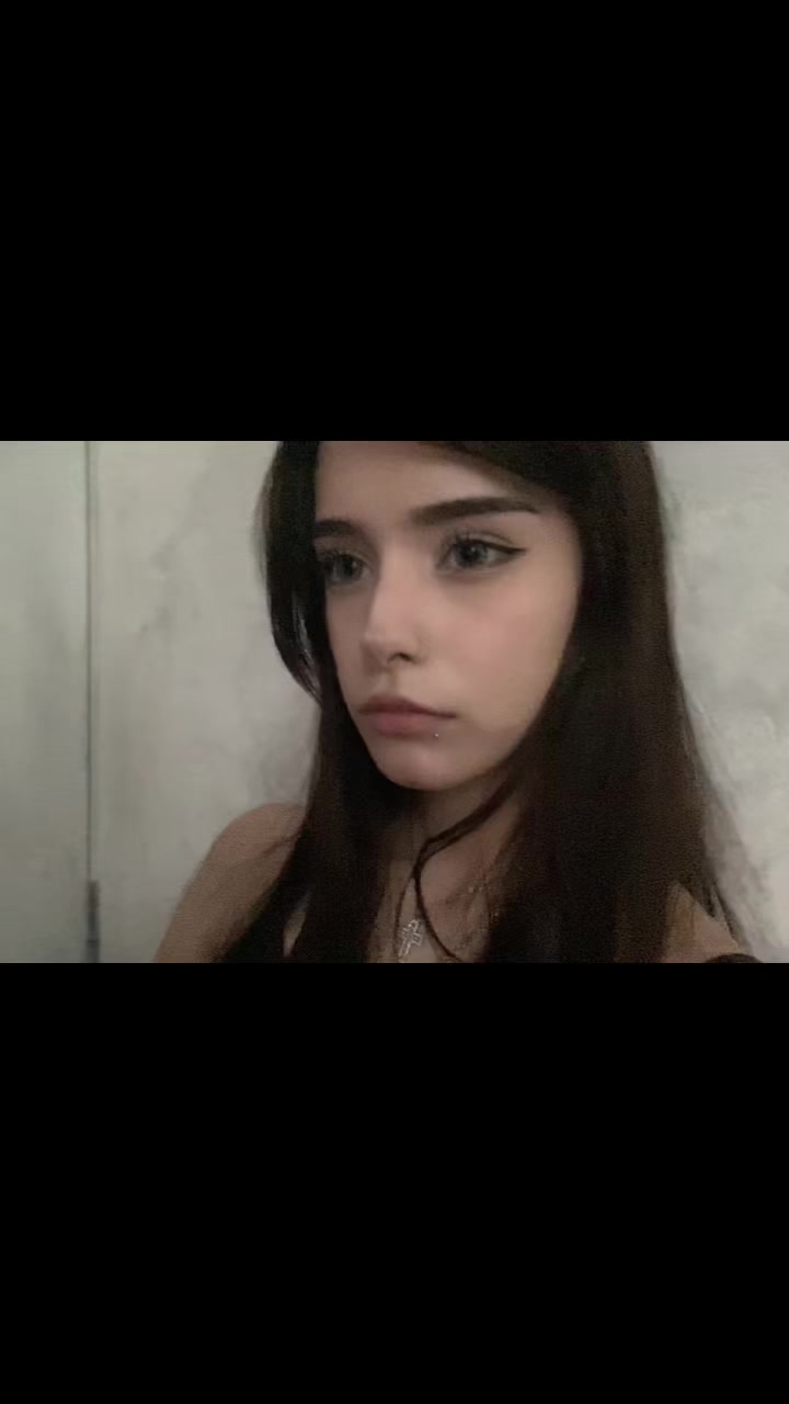 @софiйко