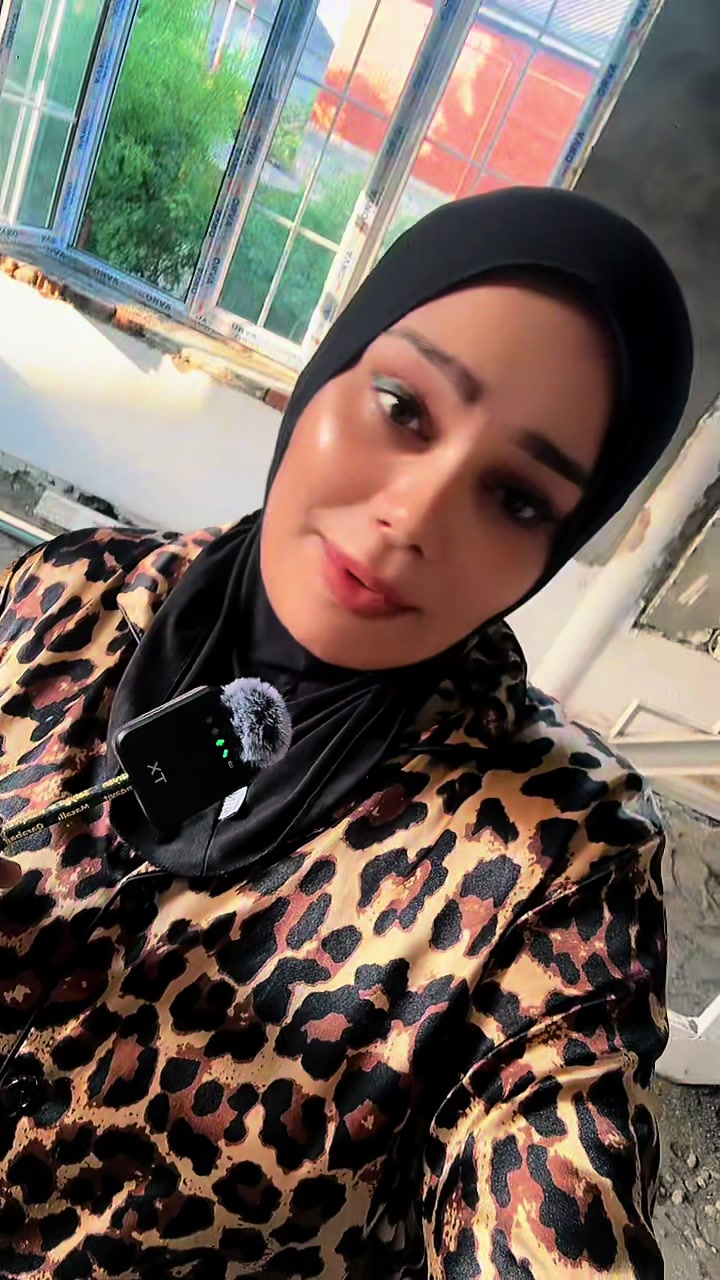 @⚜️G&uuml;nay Rakifqızı⚜️