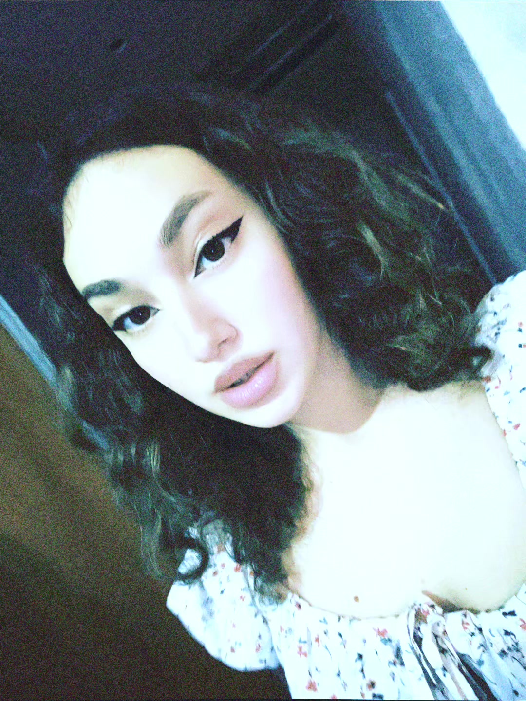 @Янка❤️