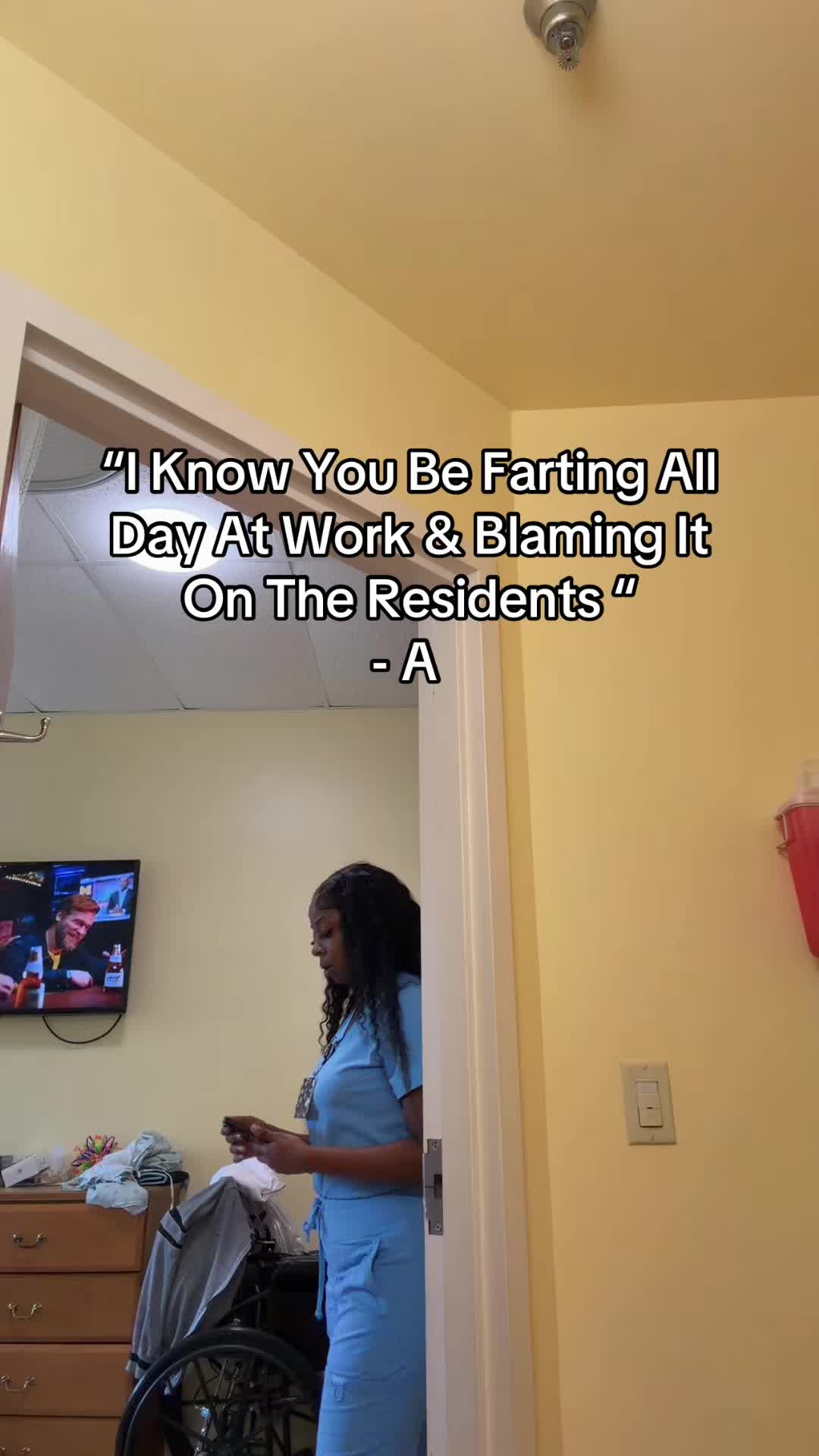 @ohthatskera1