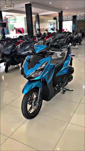 @NALAHONDA😎