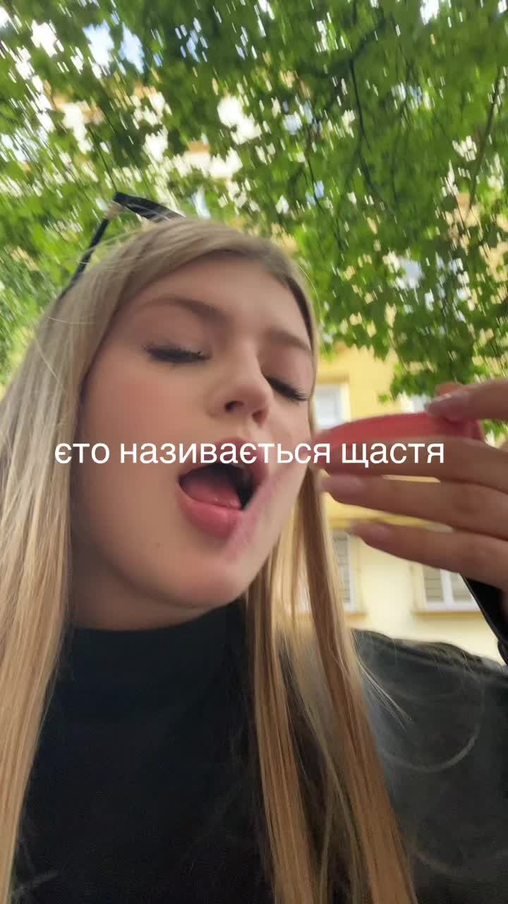 @тгк: ддашказ