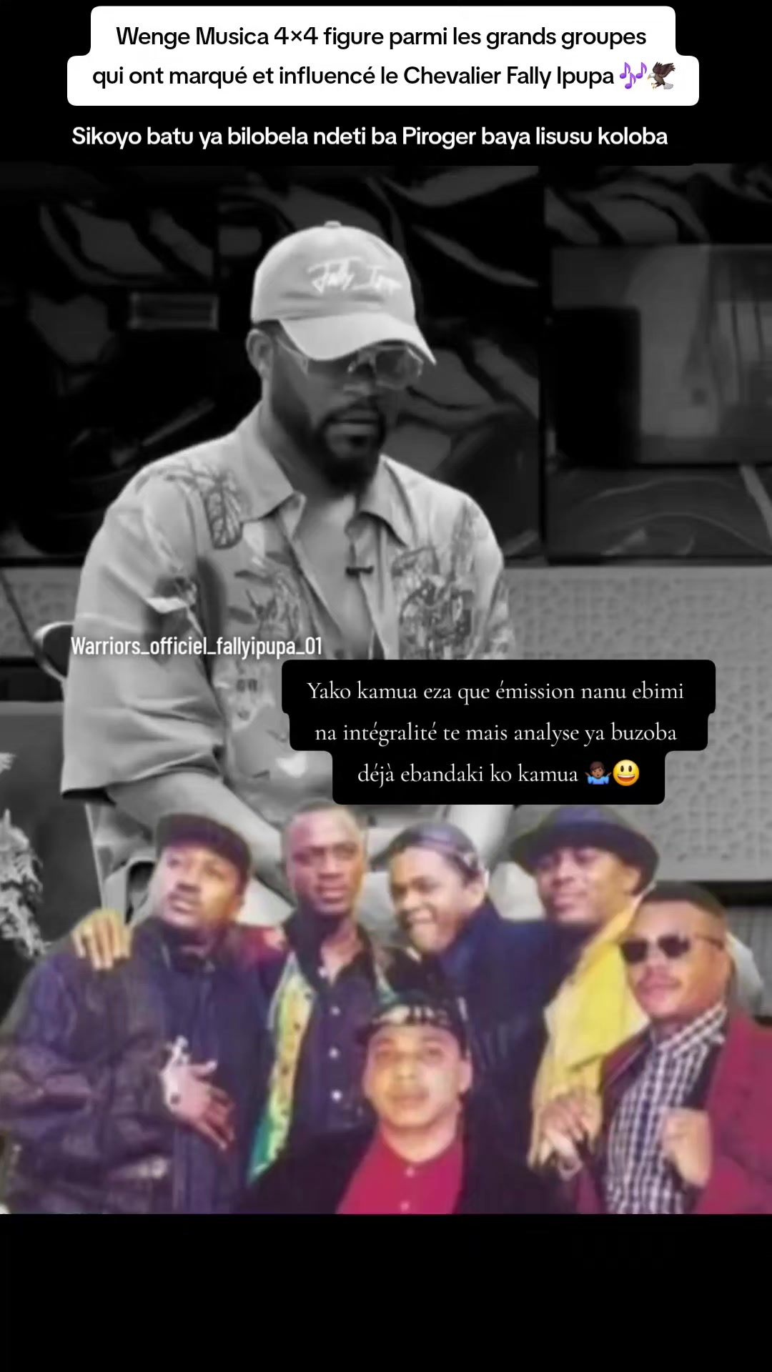 @Warriorsofficielfallyipupa01