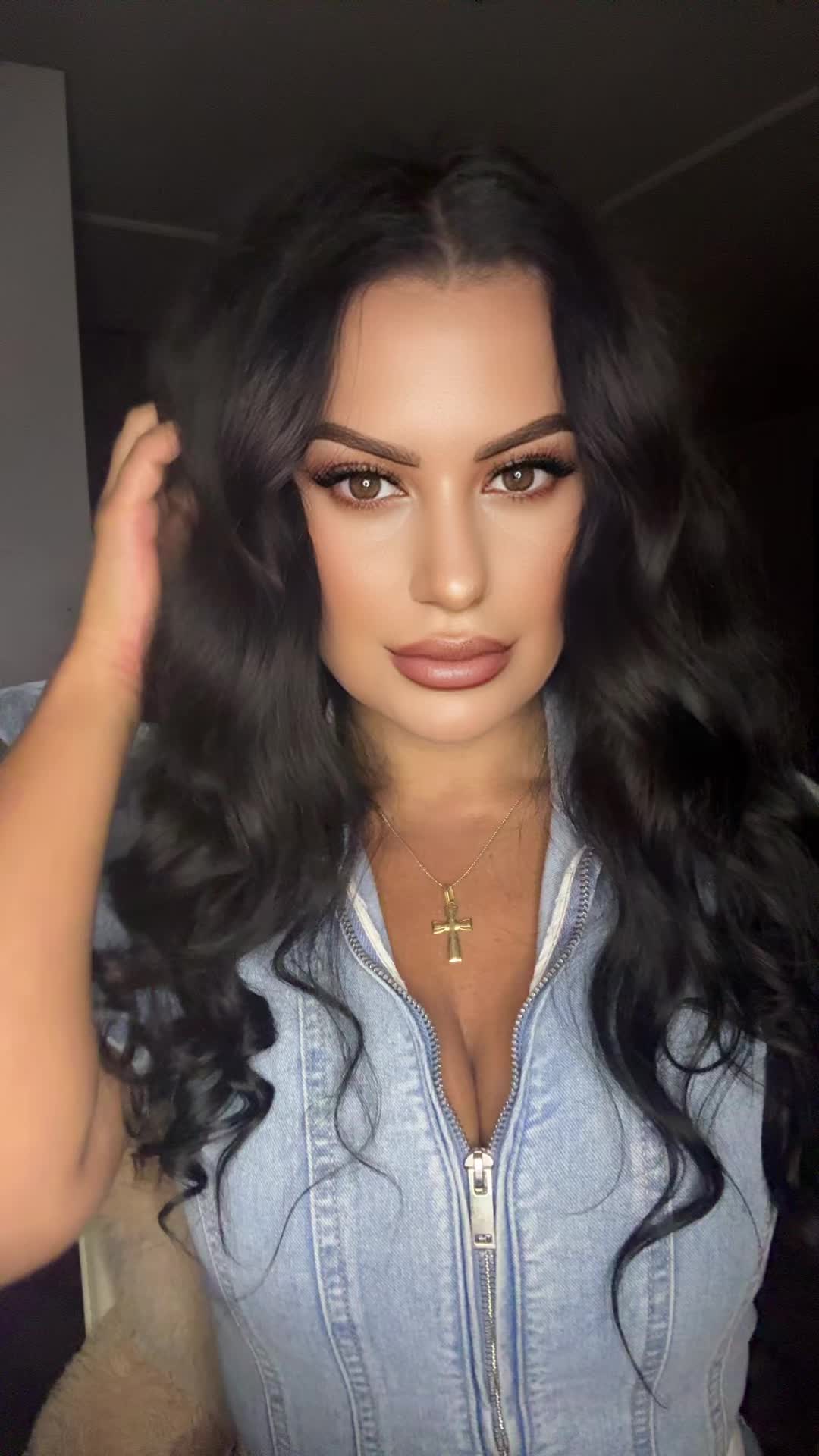 @Brunetka❤️🔥