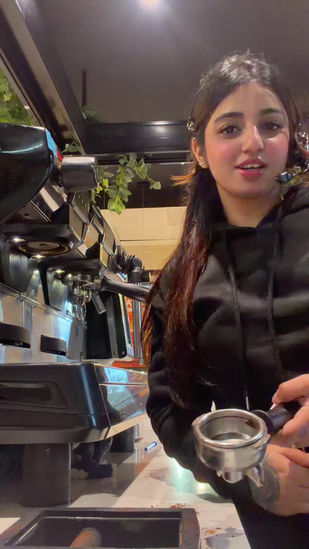 @muskanpasricha001