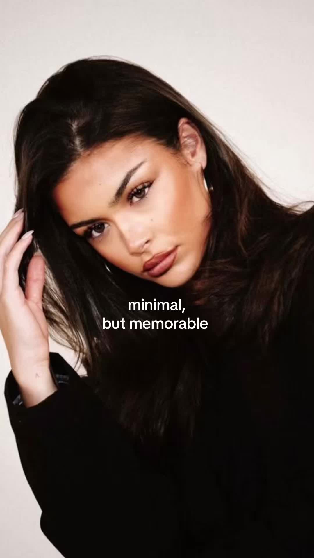 @Alessia