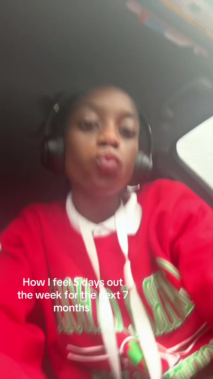 @unknownloser