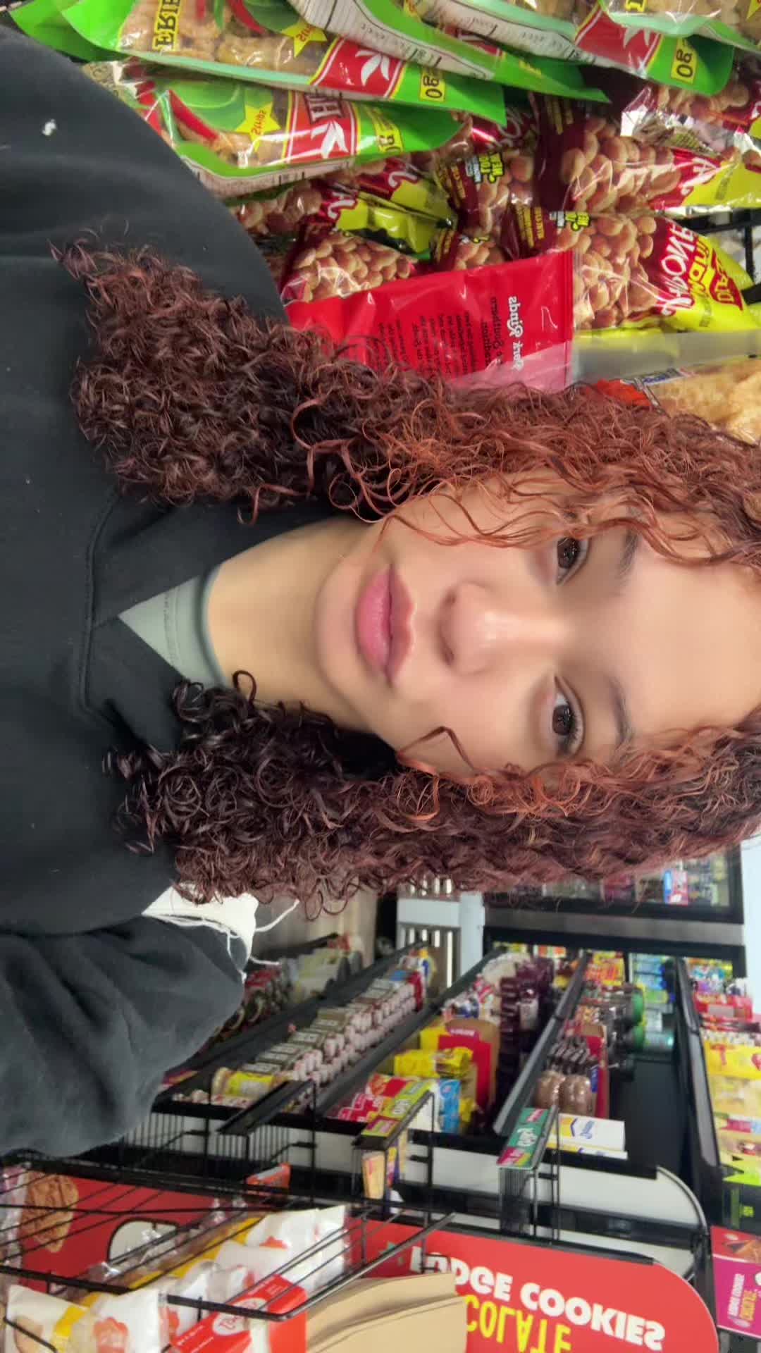 @ari