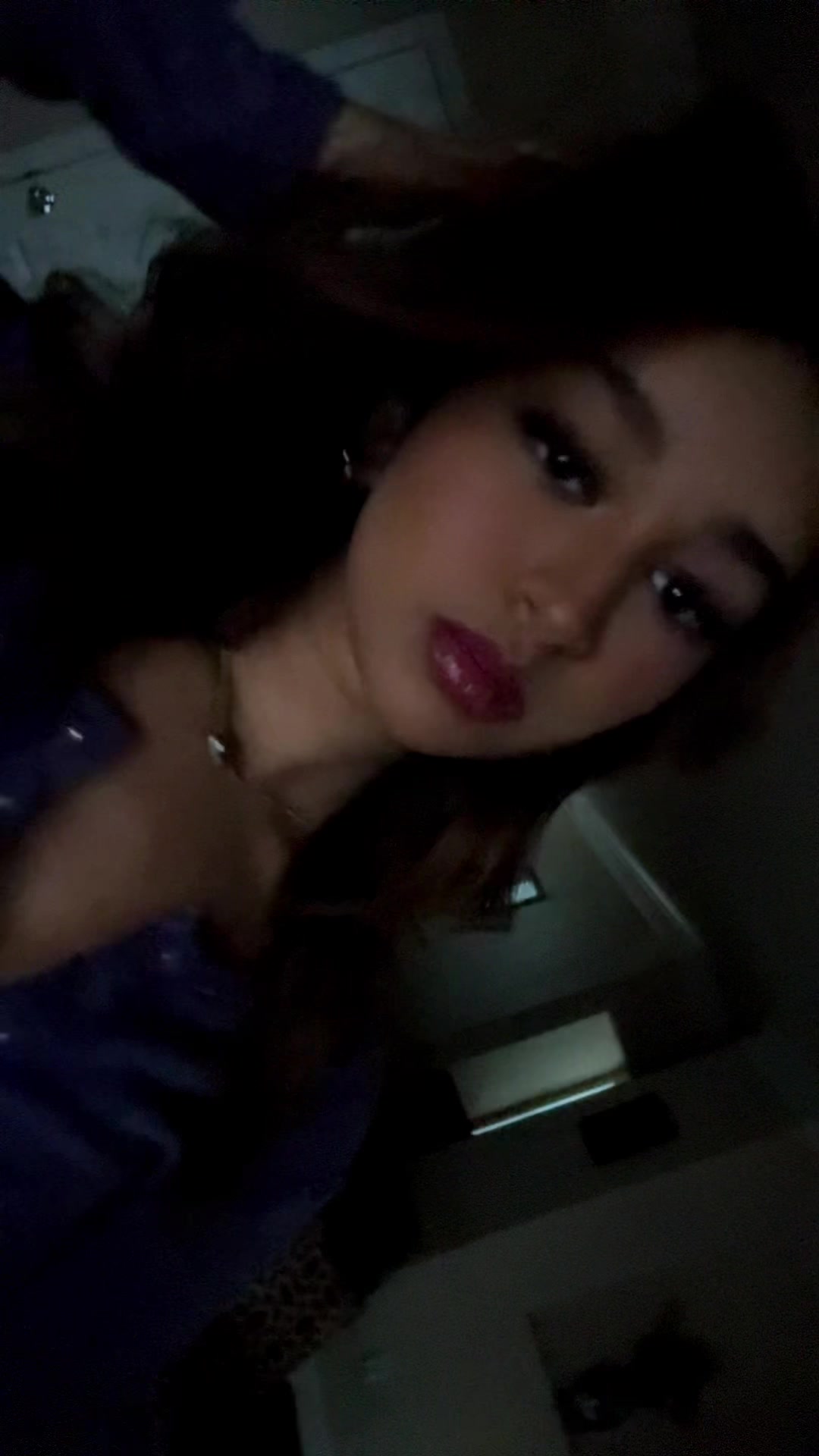 @anshika
